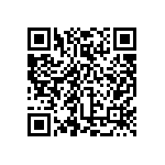 SIT9120AI-1D2-33S133-300000Y QRCode