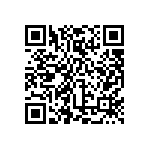 SIT9120AI-1D2-33S133-330000Y QRCode