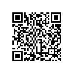 SIT9120AI-1D2-33S133-333330X QRCode