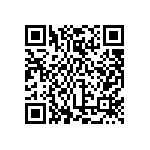 SIT9120AI-1D2-33S133-333330Y QRCode