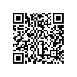 SIT9120AI-1D2-33S133-333333Y QRCode