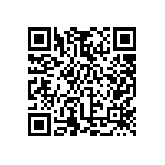 SIT9120AI-1D2-33S148-351648Y QRCode