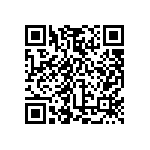 SIT9120AI-1D2-33S148-500000X QRCode