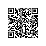 SIT9120AI-1D2-33S156-250000Y QRCode