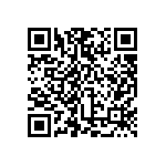 SIT9120AI-1D2-33S166-000000Y QRCode