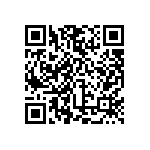 SIT9120AI-1D2-33S166-600000Y QRCode