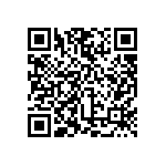 SIT9120AI-1D2-33S166-660000T QRCode