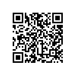 SIT9120AI-1D2-33S166-660000X QRCode