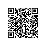 SIT9120AI-1D2-33S200-000000X QRCode