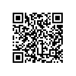 SIT9120AI-1D2-33S212-500000Y QRCode