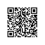 SIT9120AI-1D2-33S25-000000T QRCode