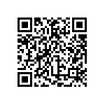 SIT9120AI-1D2-33S74-175824T QRCode