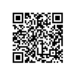 SIT9120AI-1D2-33S74-175824Y QRCode