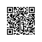 SIT9120AI-1D2-33S98-304000Y QRCode