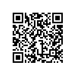 SIT9120AI-1D2-XXE106-250000X QRCode