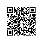 SIT9120AI-1D2-XXE125-000000T QRCode