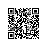 SIT9120AI-1D2-XXE125-000000Y QRCode