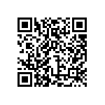 SIT9120AI-1D2-XXE133-000000X QRCode