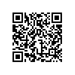 SIT9120AI-1D2-XXE133-300000X QRCode