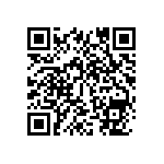 SIT9120AI-1D2-XXE133-330000X QRCode