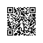 SIT9120AI-1D2-XXE133-330000Y QRCode