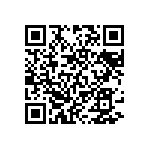 SIT9120AI-1D2-XXE133-333000T QRCode