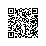 SIT9120AI-1D2-XXE133-333000X QRCode