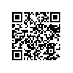 SIT9120AI-1D2-XXE133-333000Y QRCode