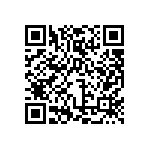 SIT9120AI-1D2-XXE133-333330T QRCode