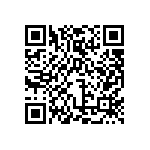 SIT9120AI-1D2-XXE133-333333X QRCode