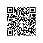 SIT9120AI-1D2-XXE133-333333Y QRCode