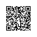 SIT9120AI-1D2-XXE148-351648Y QRCode