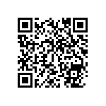 SIT9120AI-1D2-XXE150-000000T QRCode