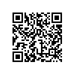 SIT9120AI-1D2-XXE155-520000X QRCode