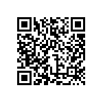 SIT9120AI-1D2-XXE155-520000Y QRCode