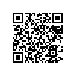 SIT9120AI-1D2-XXE156-250000Y QRCode