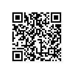 SIT9120AI-1D2-XXE166-000000X QRCode