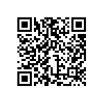 SIT9120AI-1D2-XXE166-000000Y QRCode