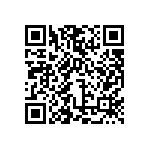 SIT9120AI-1D2-XXE166-600000X QRCode