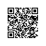 SIT9120AI-1D2-XXE166-666000Y QRCode