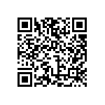 SIT9120AI-1D2-XXE166-666600T QRCode