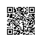 SIT9120AI-1D2-XXE166-666660X QRCode