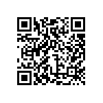 SIT9120AI-1D2-XXE200-000000T QRCode