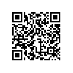 SIT9120AI-1D2-XXE212-500000X QRCode