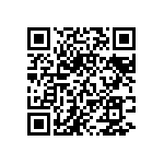 SIT9120AI-1D2-XXE25-000000Y QRCode