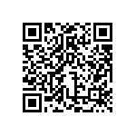 SIT9120AI-1D2-XXE50-000000Y QRCode