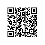 SIT9120AI-1D2-XXS100-000000Y QRCode