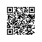 SIT9120AI-1D2-XXS125-000000X QRCode