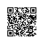 SIT9120AI-1D2-XXS125-000000Y QRCode