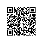 SIT9120AI-1D2-XXS133-000000X QRCode